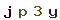 Validation Code
