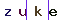 Validation Code