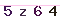 Validation Code