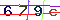 Validation Code