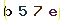 Validation Code