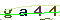 Validation Code