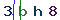 Validation Code