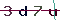 Validation Code