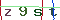 Validation Code