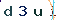 Validation Code