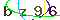Validation Code