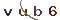 Validation Code
