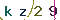 Validation Code