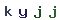 Validation Code