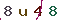 Validation Code