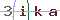 Validation Code