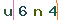 Validation Code