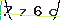 Validation Code