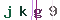 Validation Code
