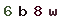 Validation Code