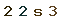 Validation Code