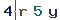 Validation Code