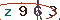Validation Code