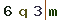 Validation Code