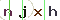 Validation Code