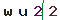 Validation Code