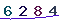 Validation Code