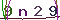 Validation Code