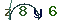 Validation Code