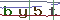 Validation Code