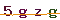 Validation Code