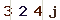Validation Code