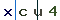 Validation Code