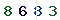 Validation Code
