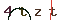 Validation Code