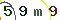 Validation Code