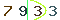 Validation Code