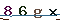 Validation Code
