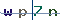 Validation Code