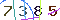 Validation Code