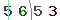 Validation Code