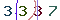 Validation Code