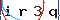 Validation Code