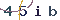 Validation Code