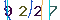 Validation Code