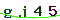 Validation Code