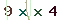 Validation Code