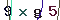 Validation Code