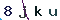 Validation Code