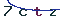 Validation Code